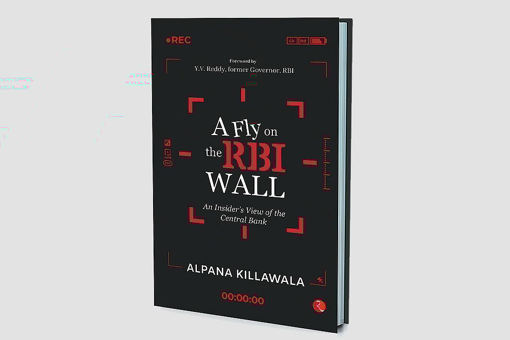 Outlook Description : Outlook Image