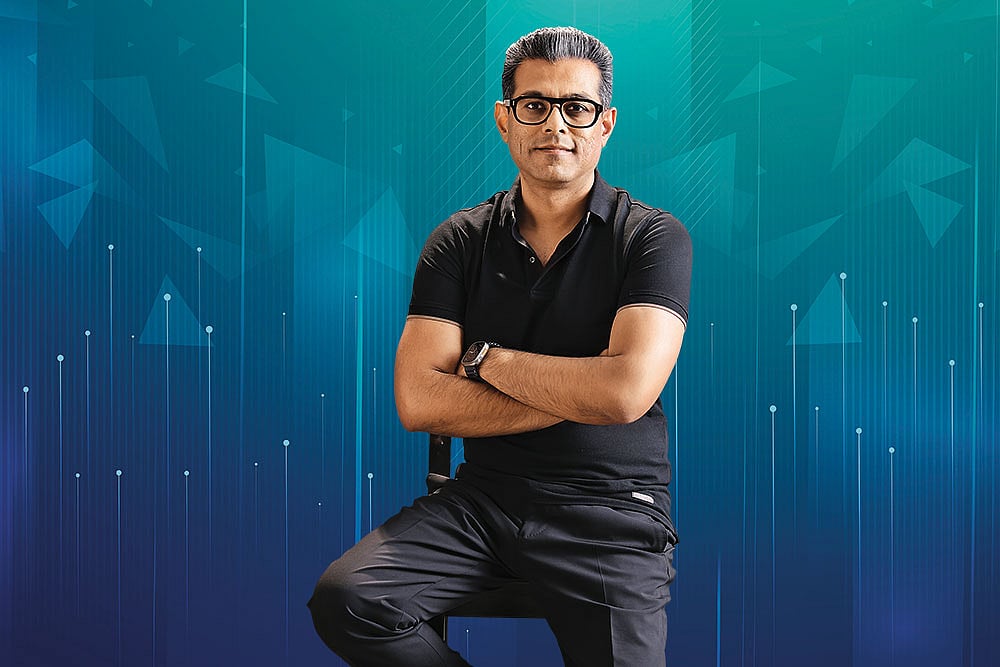 Outlook Description : Outlook Image