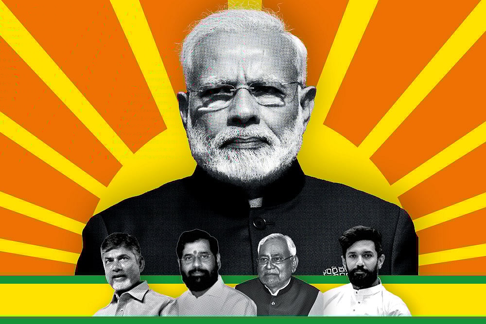 Outlook Description : Outlook Image