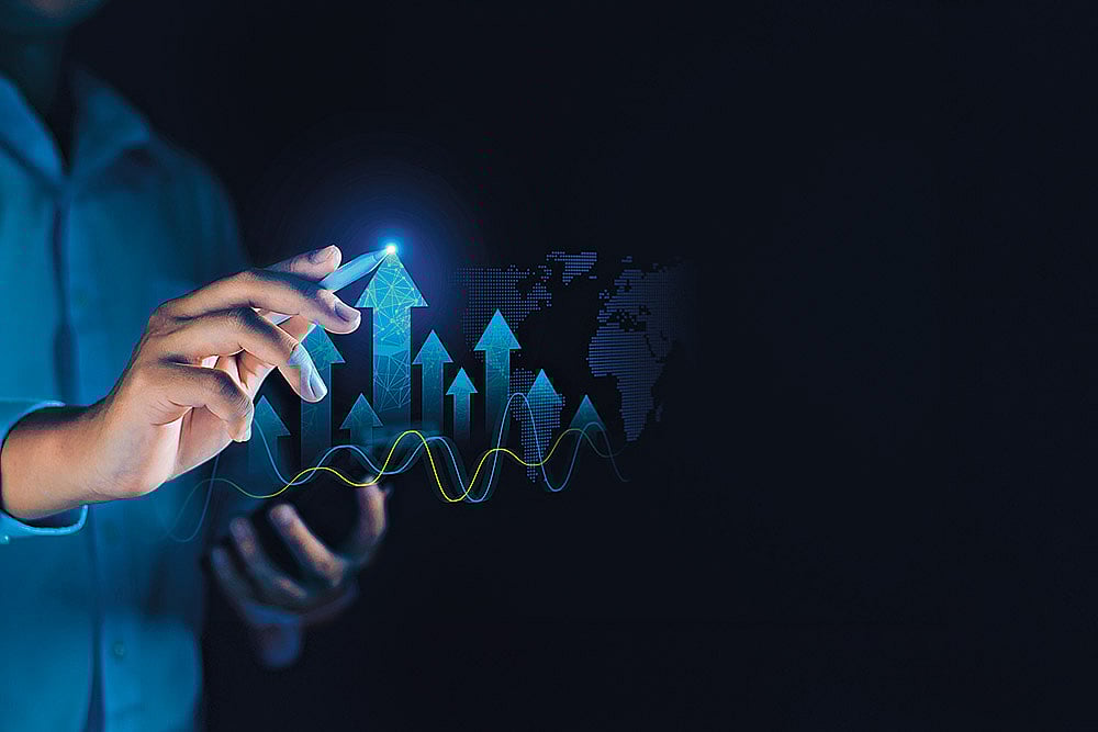 Outlook Description : Outlook Image