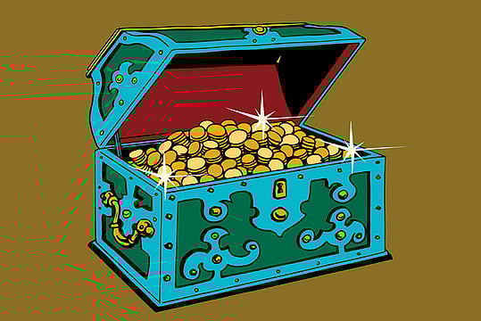 Protecting The Family Riches