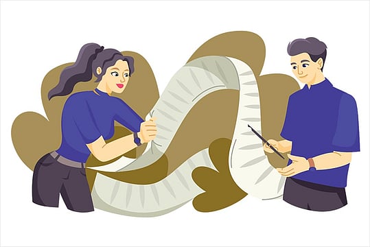 Soft Rules For Business Families