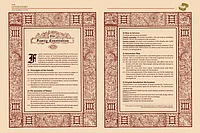 Outlook Description