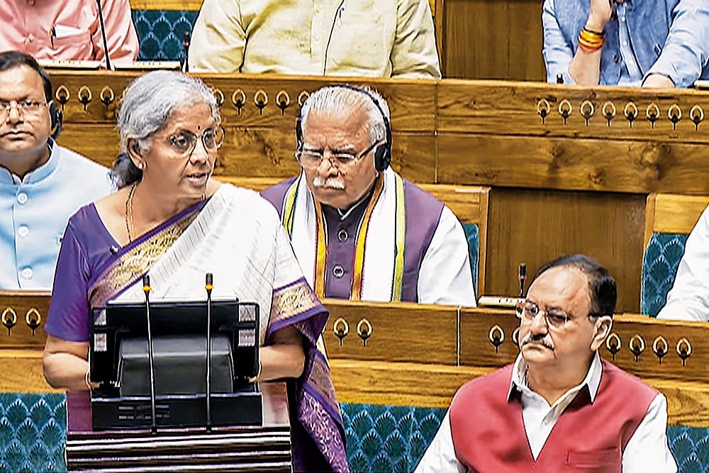 Outlook Description : Outlook Image