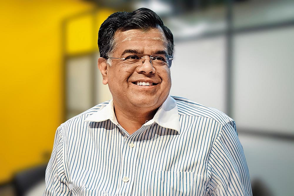 Outlook Description : Outlook Image