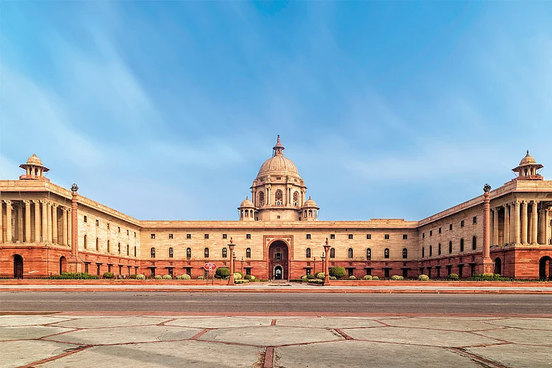 Outlook Description