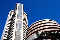 Why is the BSE valued at only $350 million? Outlook Description : Outlook Image
