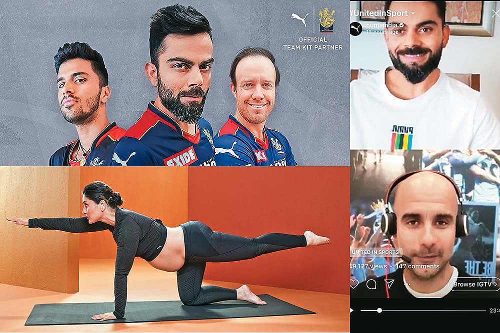 Outlook Description : Outlook Image