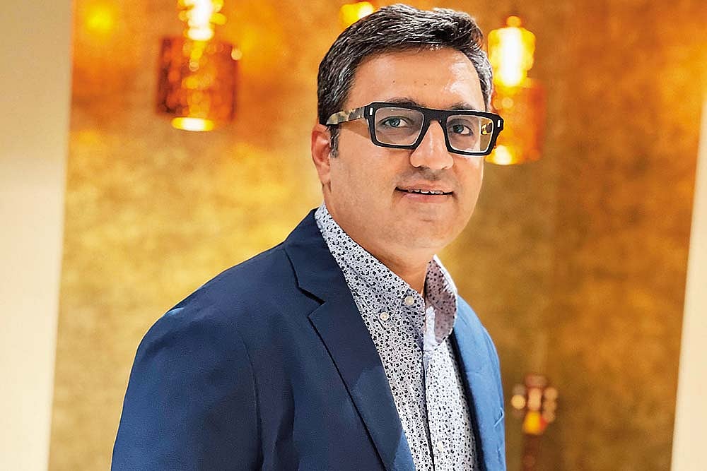 Outlook Description : Outlook Image