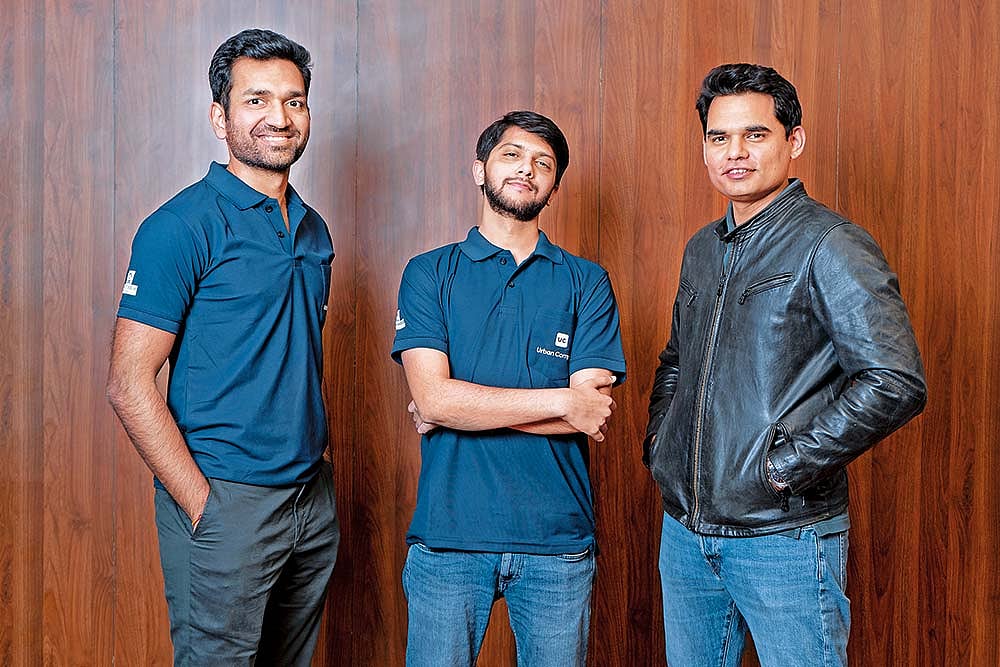 Outlook Description : Outlook Image