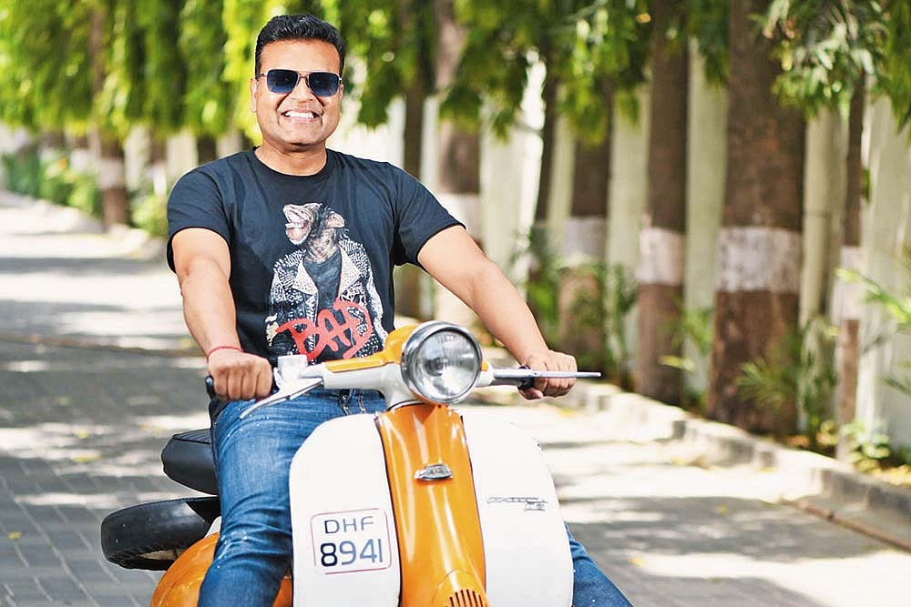 Outlook Description : Outlook Image