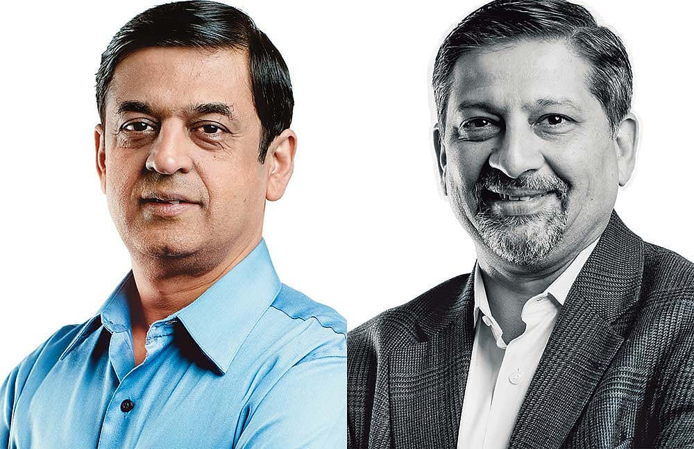 Outlook Description : Outlook Image