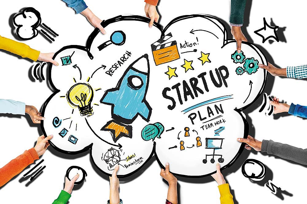 Outlook Description : Outlook Image