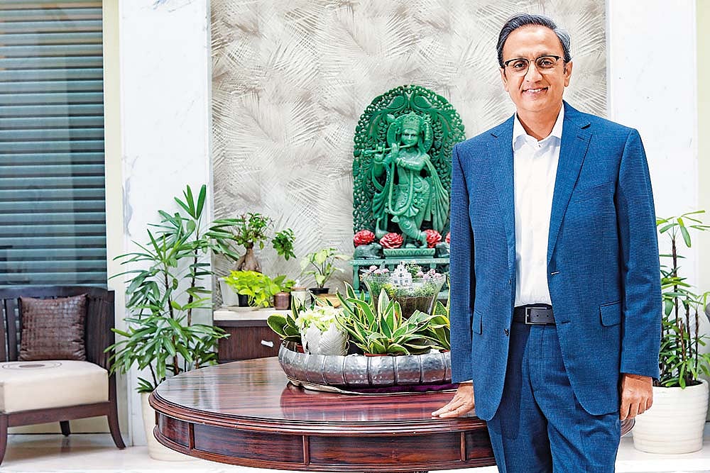 Outlook Description : Outlook Image