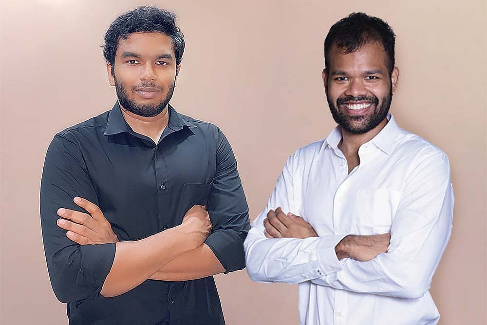 Outlook Description : Outlook Image