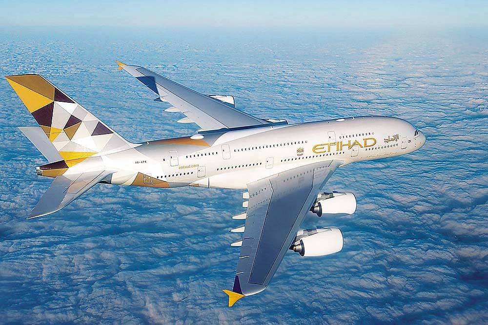 Outlook Description : Outlook Image