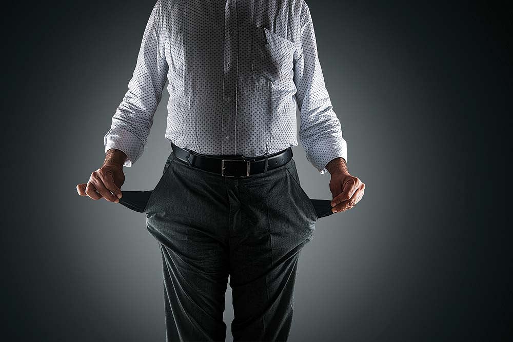 Outlook Description : Outlook Image