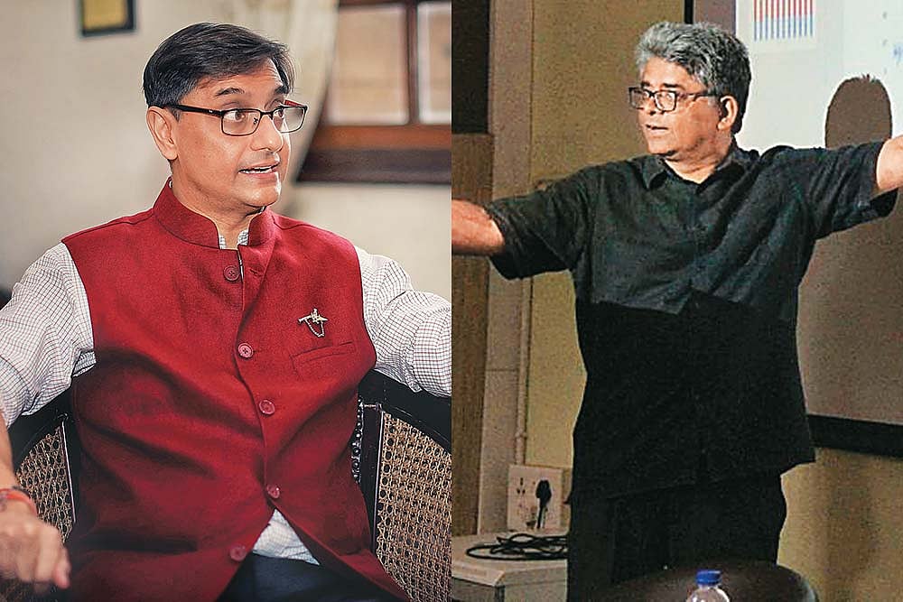 Outlook Description : Outlook Image