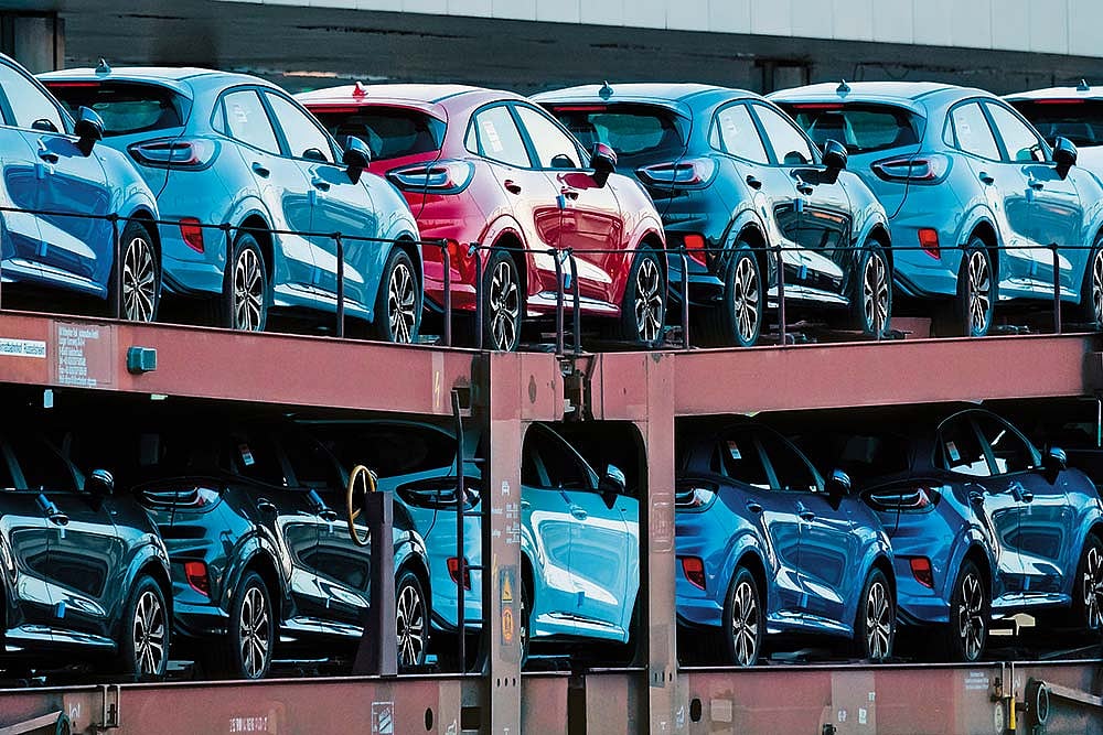 Outlook Description : Outlook Image