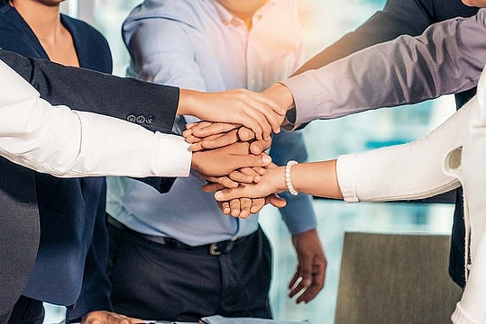 The Future: A Diverse & Inclusive India Inc.