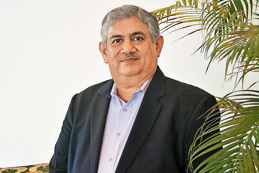 Outlook Description : Outlook Image