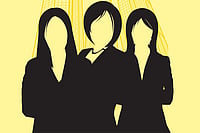 Women On Board Outlook Description : Outlook Image