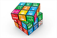 E-Mobility Races Ahead As Investment In Cleantech Booms Outlook Description : Outlook Image