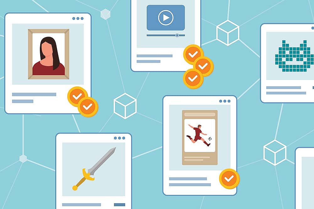 Outlook Description : Outlook Image