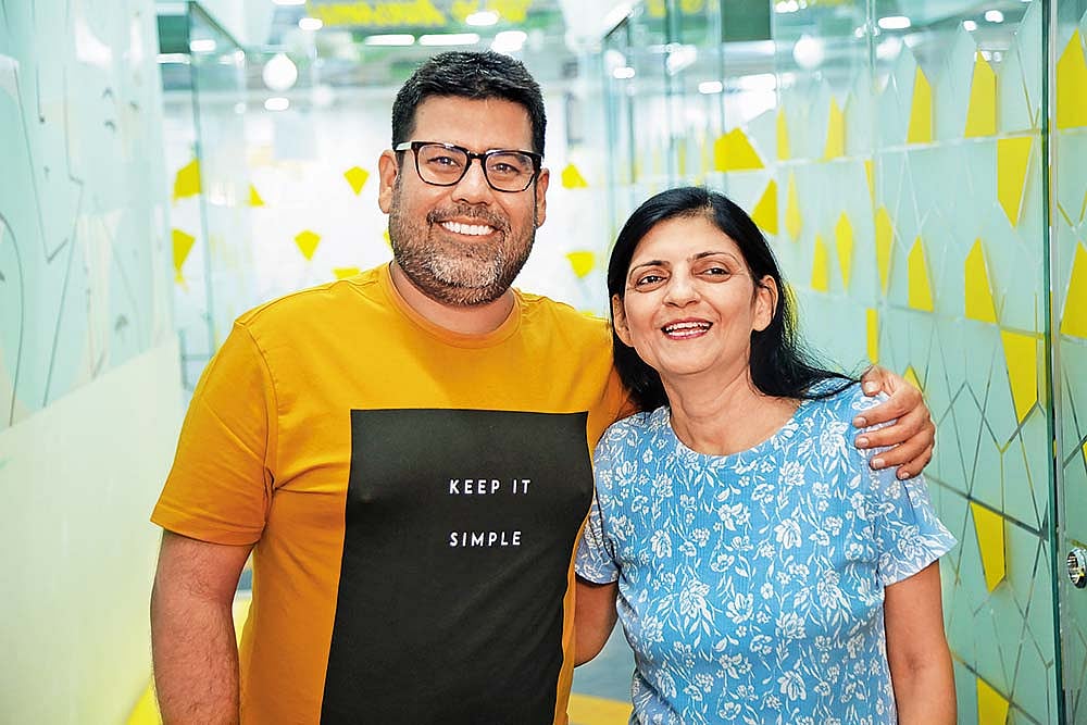 Outlook Description : Outlook Image