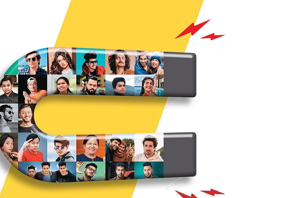 Outlook Description : Outlook Image