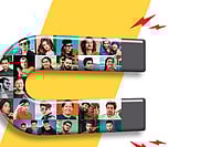 The Power Of Influence Outlook Description : Outlook Image