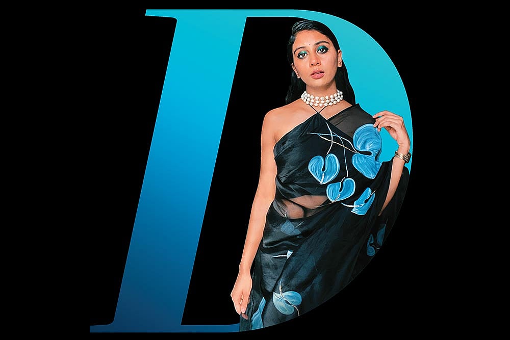 Outlook Description : Outlook Image