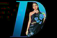 The Introvert Comedian Outlook Description : Outlook Image