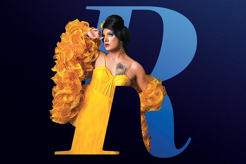 Outlook Description : Outlook Image