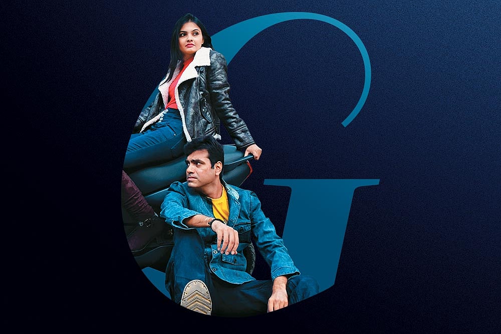 Outlook Description : Outlook Image