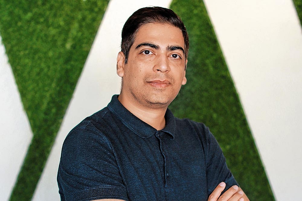 Outlook Description : Outlook Image