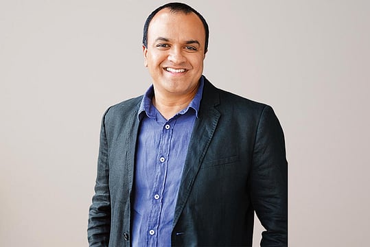 ‘We Are A Creator-Focused Platform’