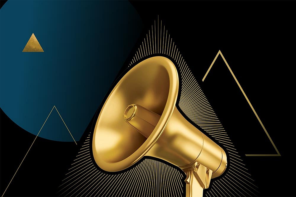 Outlook Description : Outlook Image