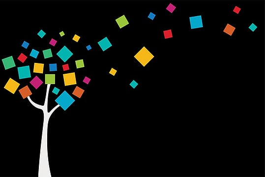 Creating 21st Century  Workplaces