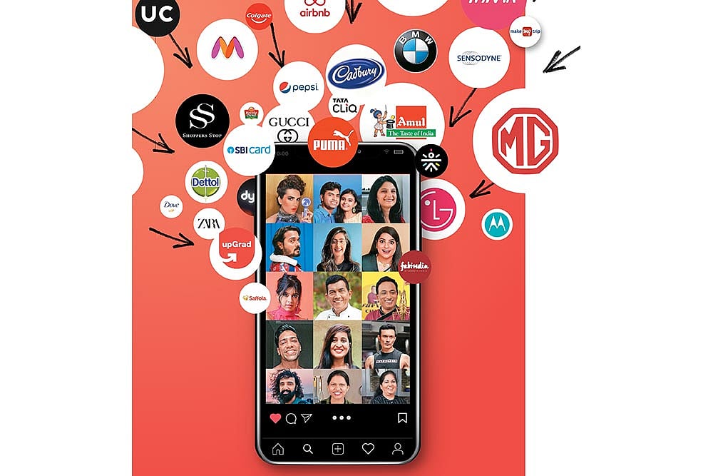 Outlook Description : Outlook Image