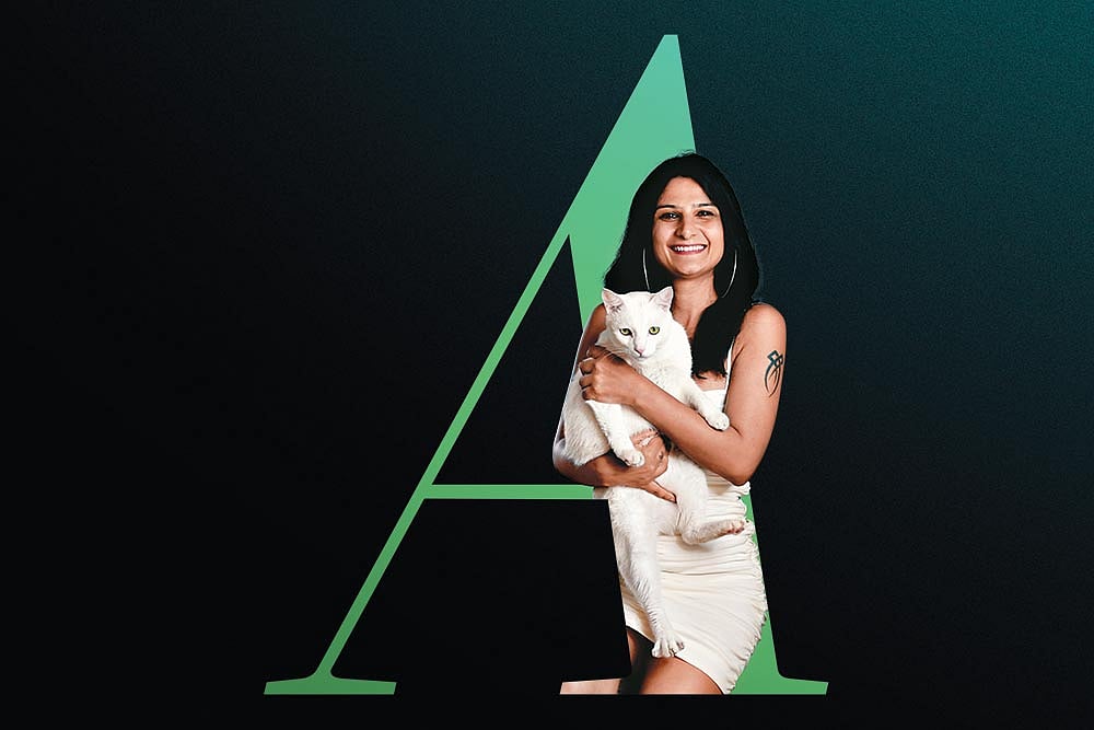 Outlook Description : Outlook Image