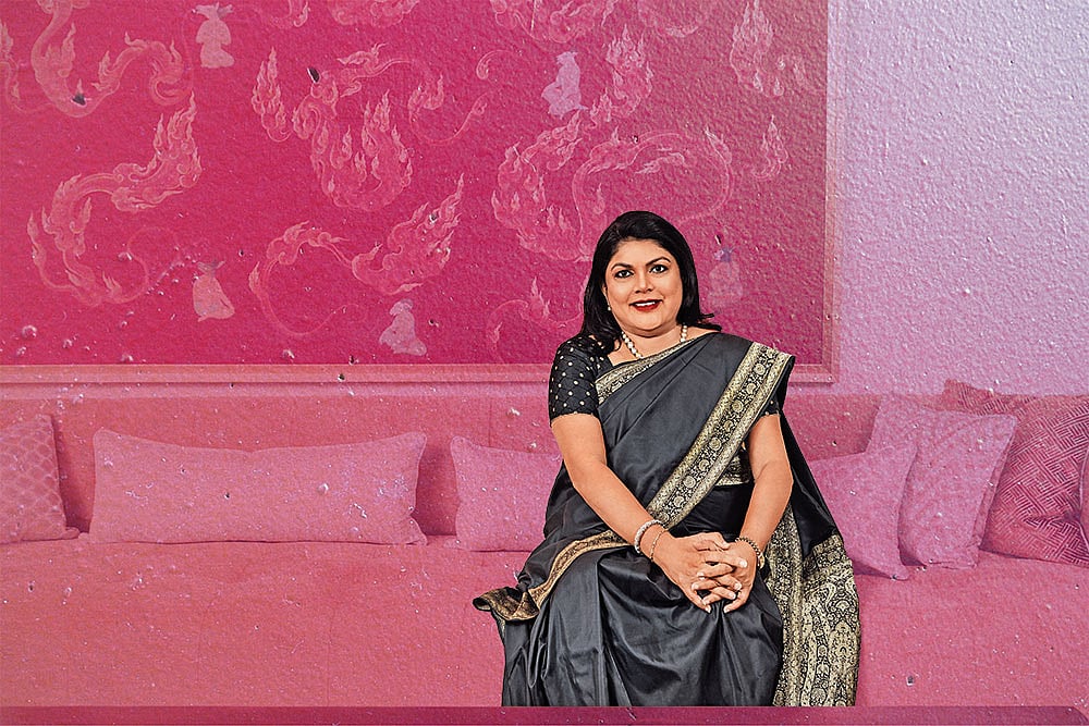 Outlook Description : Outlook Image