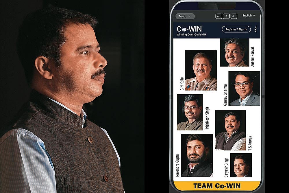 Outlook Description : Outlook Image