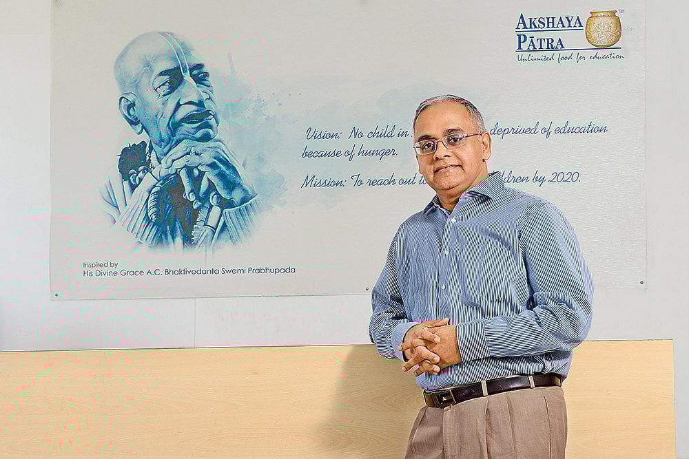 Outlook Description : Outlook Image