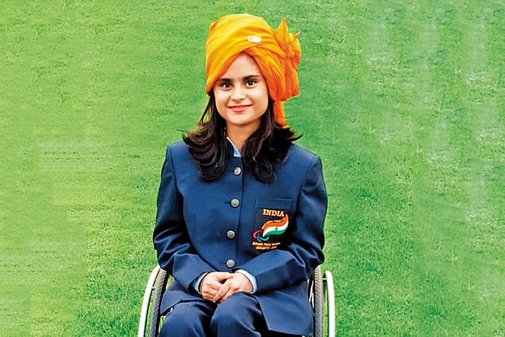 Outlook Description : Outlook Image