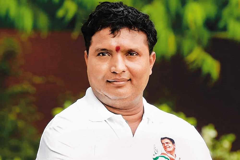 Outlook Description : Outlook Image