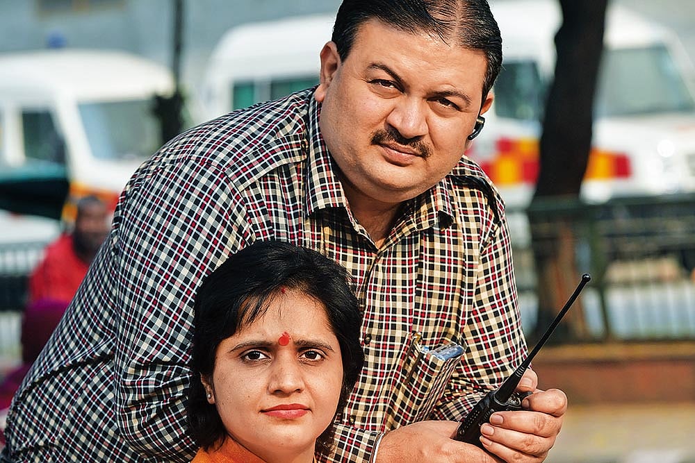 Outlook Description : Outlook Image