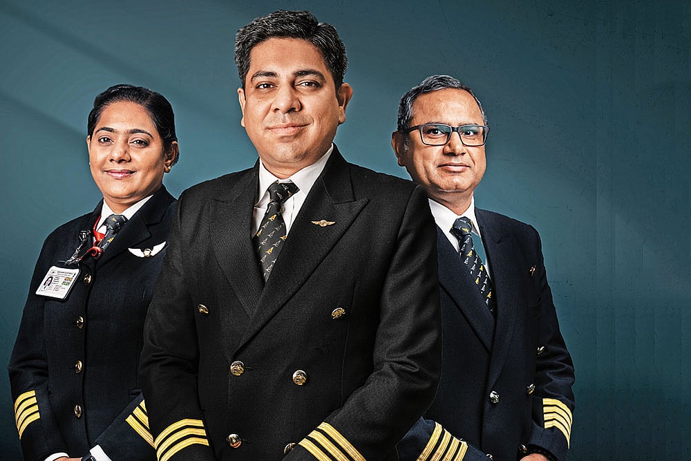 Outlook Description : Outlook Image