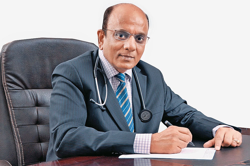 Outlook Description : Outlook Image