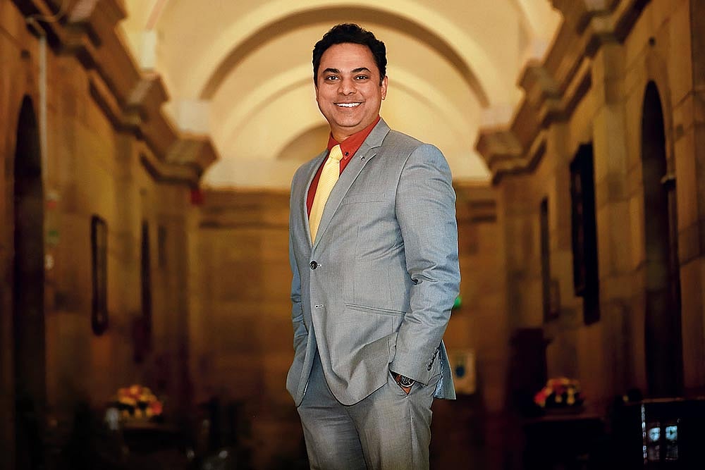 Outlook Description : Outlook Image